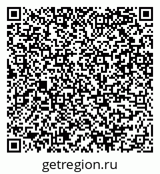 79942500279