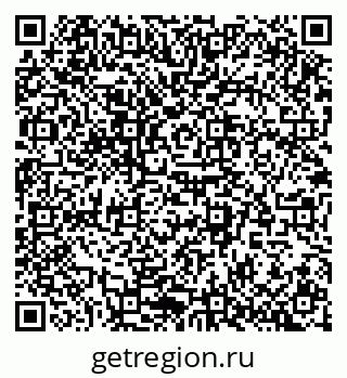 79942500280