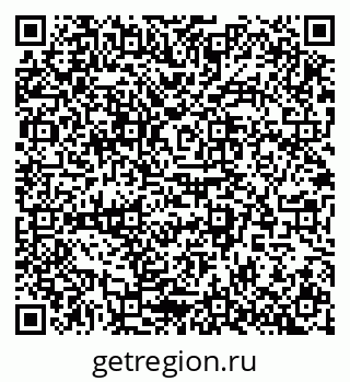 79942500286
