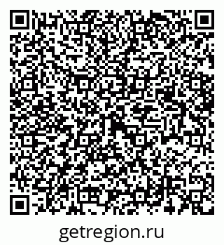 79942500294