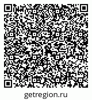 79942500295