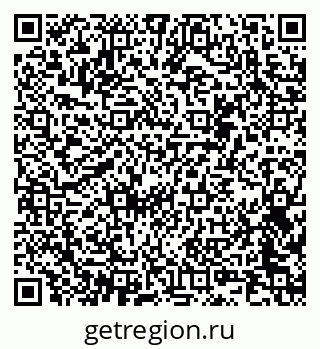 79942500299