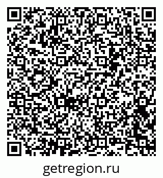 79942500312