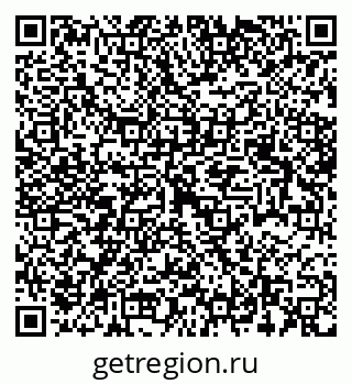 79942500368