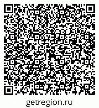 79942500373