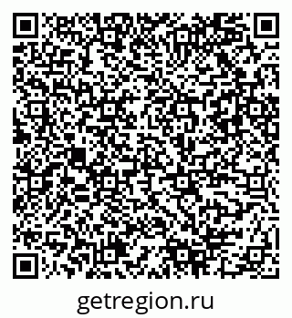 79942500375