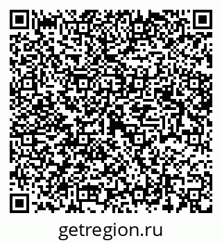 79942500383