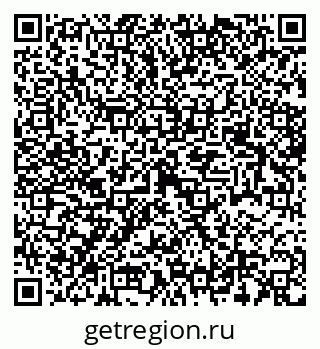 79942500474