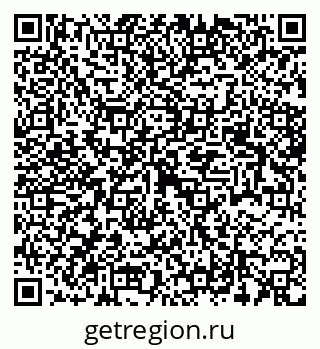79942500487