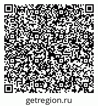79942500507