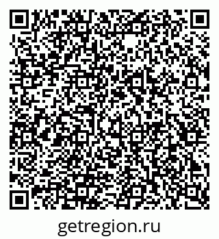 79942500524