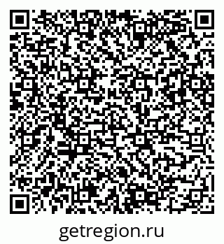 79942500589