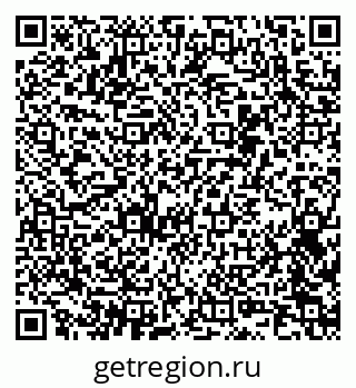 79942500591