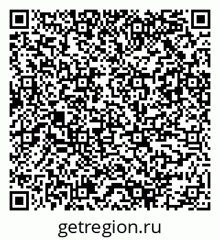 79942500603