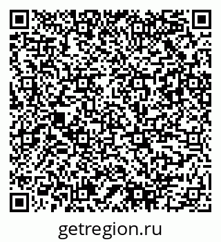 79942500605