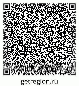 79942500609