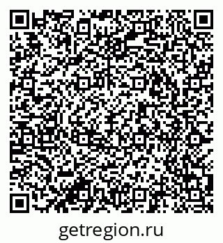 79942500610