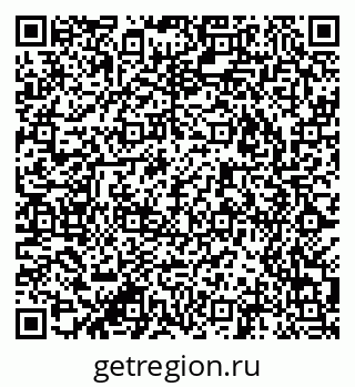 79942500611