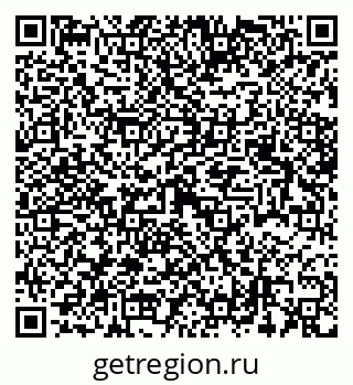 79942500613