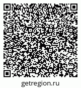 79942500616