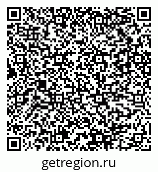 79942500624