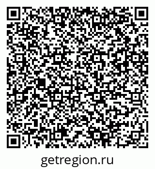 79942500627