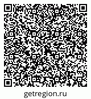 79942500628