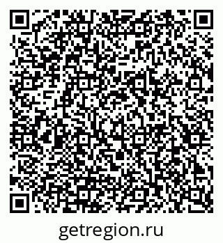 79942500631