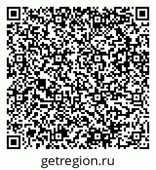 79942500636
