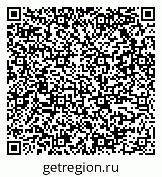 79942500637
