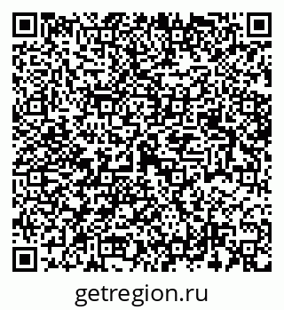 79942500638