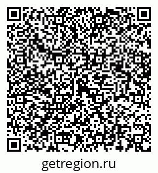 79942500640