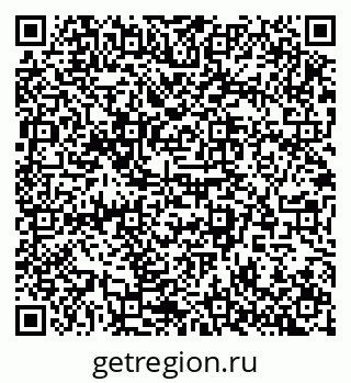 79942500641