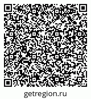 79942500643