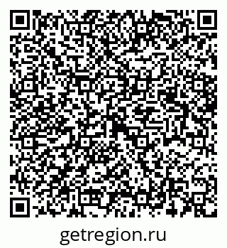 79942500644