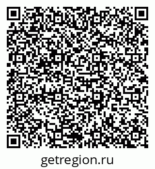 79942500645