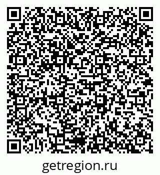 79942500646