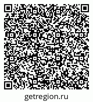 79942500650