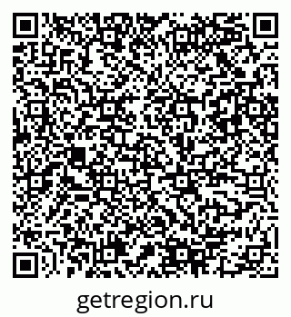 79942500652