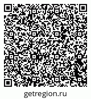 79942500662