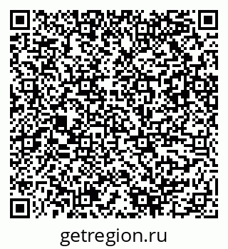 79942500664