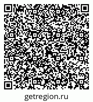 79942500666