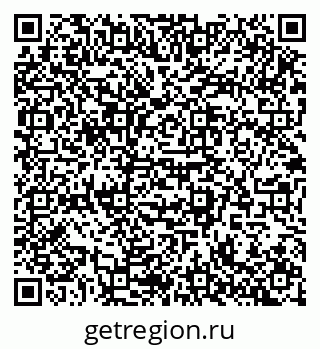 79942500667