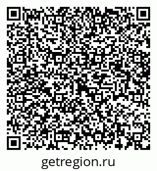 79942500669