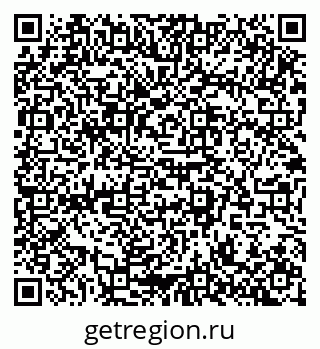 79942500671