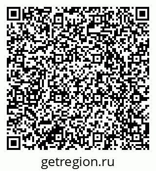 79942500676
