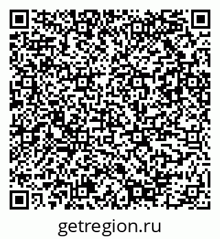 79942500677