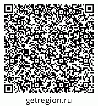 79942500678
