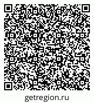 79942500679