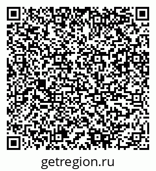 79942500680